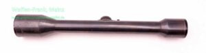 Zielfernrohr Mod. Zielsechs 6x42
