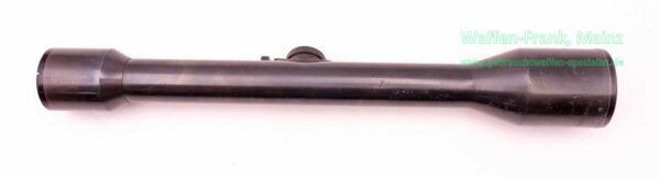 Zielfernrohr Mod. Zielsechs 6x42 – Bild 2