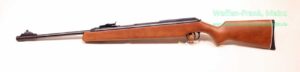 Mod. 48 4,5mm