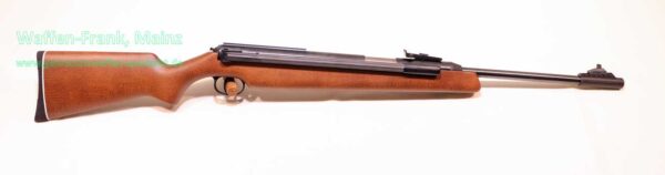 Mod. 48 4,5mm – Bild 2