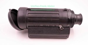 Mod. 30x60 B mit Motor