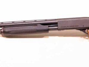 Remington - USA Mod. 870 Express Magnum 12/76