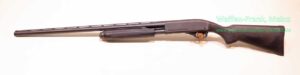 Remington Mod. 870 Express Magnum 12/76