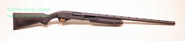 Remington Mod. 870 Express Magnum 12/76 – Bild 2