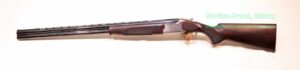 Browning Mod. 425 Grade 1/Parcour 12/70