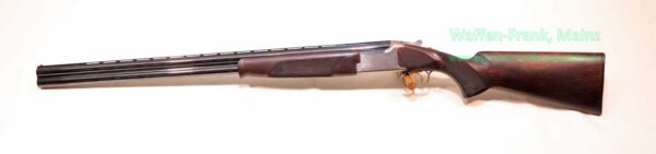 Browning Mod. 425 Grade 1/Parcour 12/70