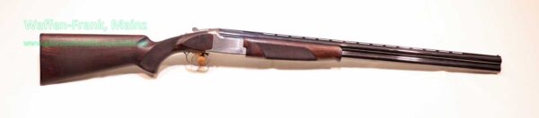 Browning Mod. 425 Grade 1/Parcour 12/70 – Bild 2