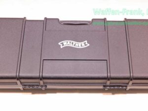 Walther - Ulm Gewehrkoffer