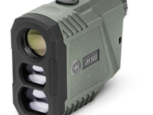 Hawke Optics, UK Hawke LRF 800