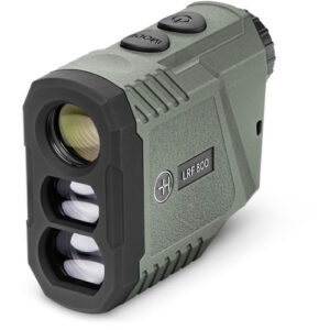 Hawke Optics, UK Hawke LRF 800