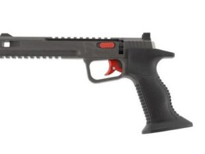 Umarex UX SPA Expert 4,5mm/.177 Diabolo, CO2