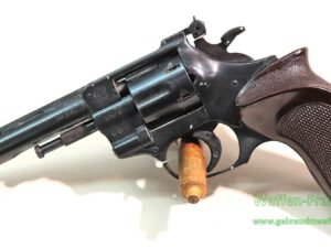 Arminius - Mellrichstadt Mod. HW 9/Sport .22lr