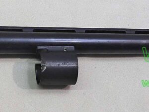 Remington - USA Mod. 1100 12/70