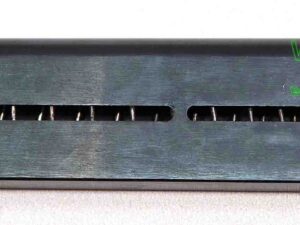 Star - Spanien Magazin f. Mod. P/PD/PS .45 ACP