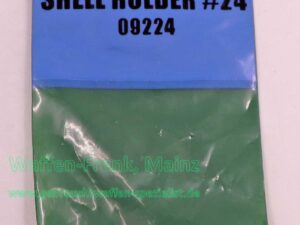 RCBS Hülsenhalter #24