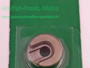RCBS Hülsenhalter #27