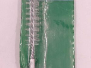 RCBS Hülsenmundbürste 'large' Kal. .35-.45