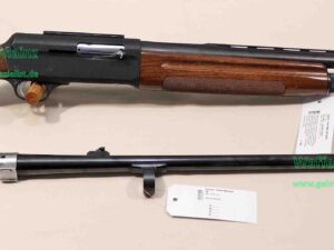 Franchi - Italien Mod. 48 Kadett 12/70