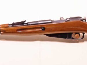 Tula Werke, UdSSR Mod. M44 kurz 7,62x54R