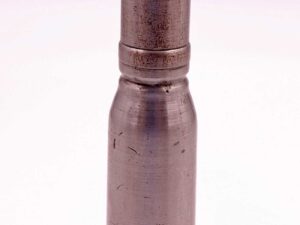 Deutsch Diverse Dekopatrone 20x117mm