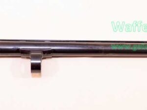 Franchi - Italien Mod. Kadett 12/70