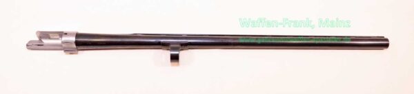 Franchi - Italien Mod. Kadett 12/70