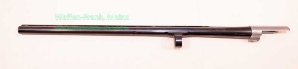 Franchi - Italien Mod. Kadett 12/70 – Bild 2