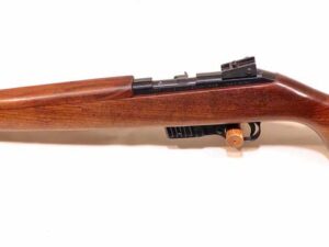 Erma - Waffenfabrik Erfurt Mod. E M1 .22 .22lr