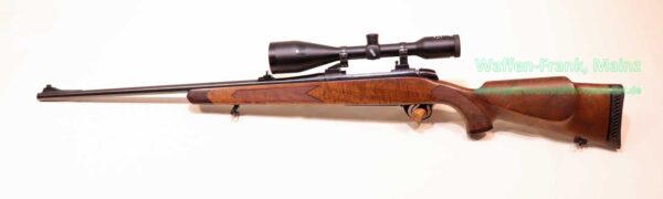BSA - England Mod. Exklusiv .30-06