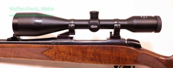 BSA - England Mod. Exklusiv .30-06 – Bild 3