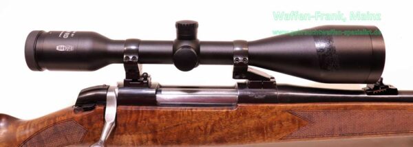 BSA - England Mod. Exklusiv .30-06 – Bild 4