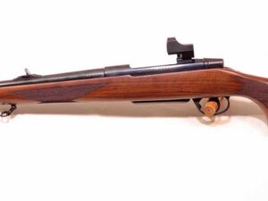 Zoli - Italien Mod. Deluxe .30-06