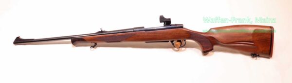 Zoli - Italien Mod. Deluxe .30-06
