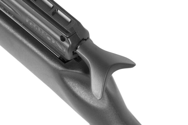 Gamo ARROW 4,5mm/.177 – Bild 3