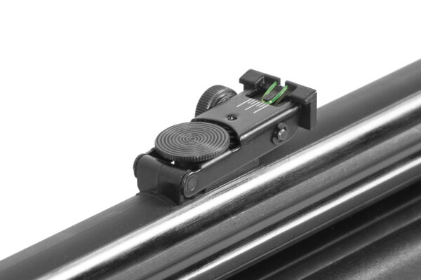 Gamo ARROW 4,5mm/.177 – Bild 6