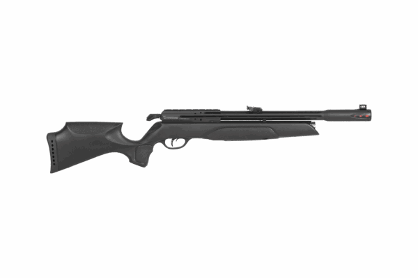 Gamo ARROW 4,5mm/.177 – Bild 8
