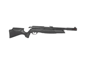 Gamo ARROW 4,5mm/.177