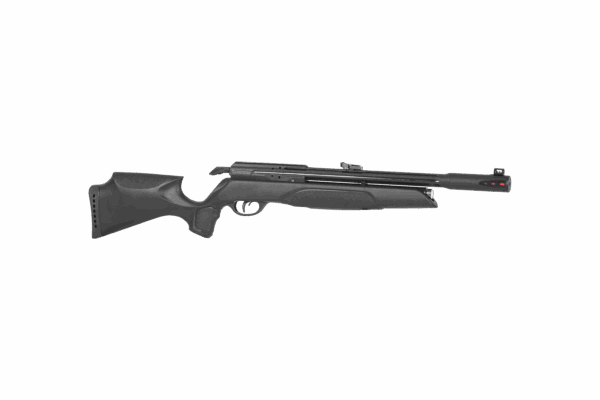 Gamo ARROW 4,5mm/.177
