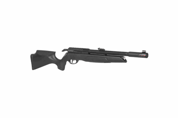 Gamo ARROW 4,5mm/.177 – Bild 2