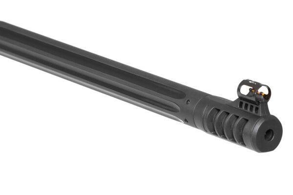 Gamo Speedster 10x IGT Gen.2 4,5mm/.177 – Bild 3
