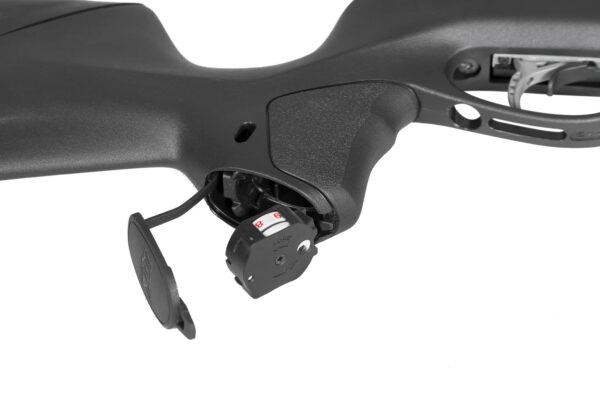 Gamo Speedster 10x IGT Gen.2 4,5mm/.177 – Bild 4