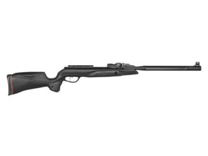 Gamo Speedster 10x IGT Gen.2 4,5mm/.177