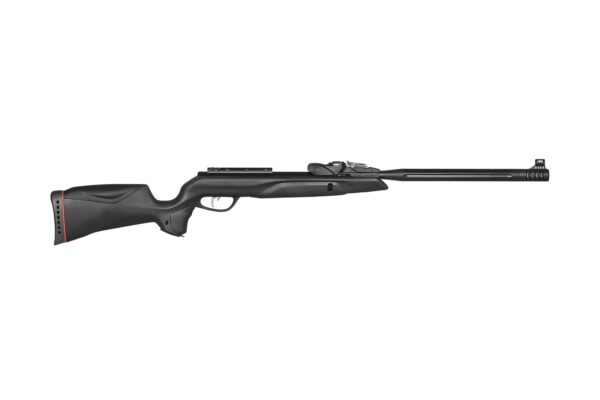 Gamo Speedster 10x IGT Gen.2 4,5mm/.177