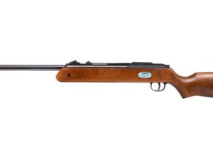 DIANA Oktoberfestgewehr 4,4mm/.173