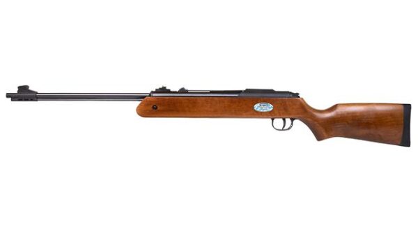 DIANA Oktoberfestgewehr 4,4mm/.173