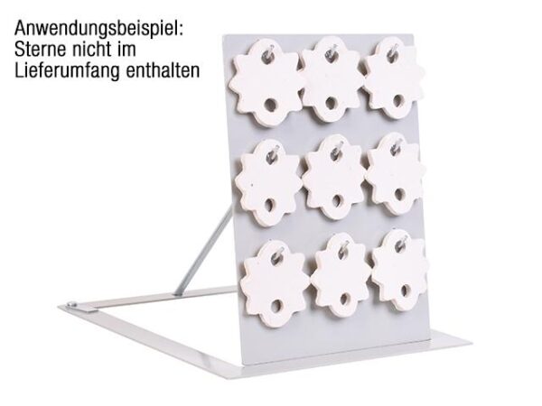 DIANA Oktoberfestgewehr 4,4mm/.173 – Bild 3
