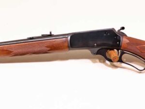 Marlin - USA Mod. 336CS Lever Action .30-30Win