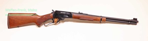 Marlin - USA Mod. 336CS Lever Action .30-30Win – Bild 2