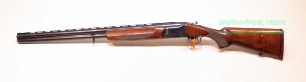 Winchester - USA Mod. 96 Parcour 12/76Magnum