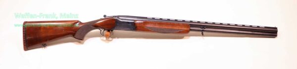 Winchester - USA Mod. 96 Parcour 12/76Magnum – Bild 2